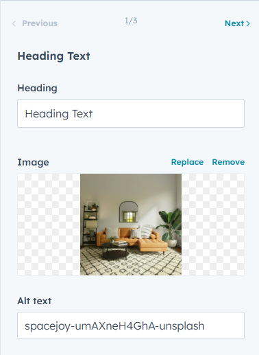image-circle-with-headline-4