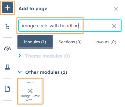 image-circle-with-headline-6