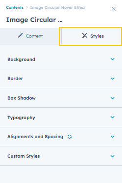 image-circular-hover-effect-11