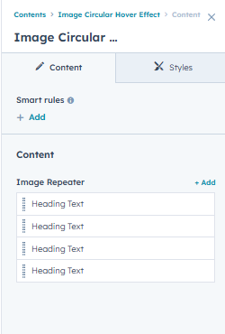 image-circular-hover-effect-3