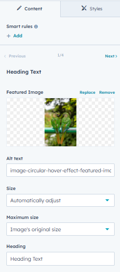 image-circular-hover-effect-4