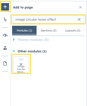 image-circular-hover-effect-5