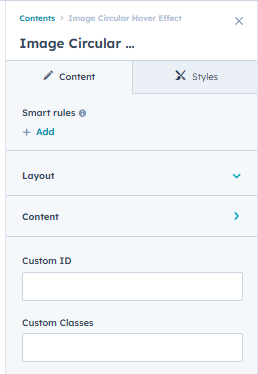 image-circular-hover-effect-6