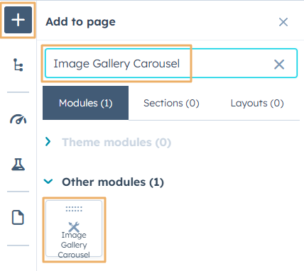 image-gallery-carousel-7