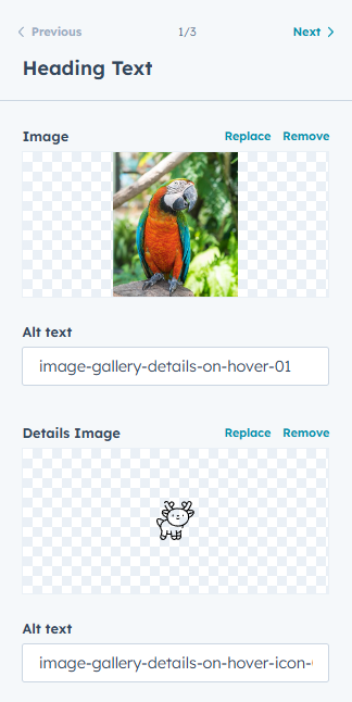 image-gallery-details-on-hover-4