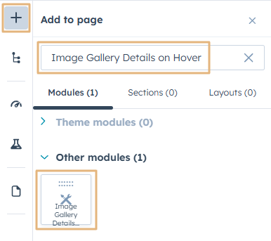 image-gallery-details-on-hover-7