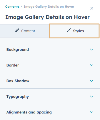 image-gallery-details-on-hover-8