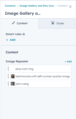 image-gallery-plus-icon-3