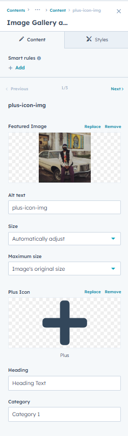 image-gallery-plus-icon-4
