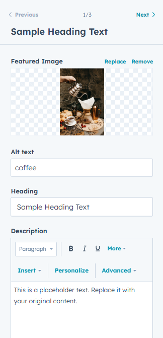 image-numbered-card-info-4