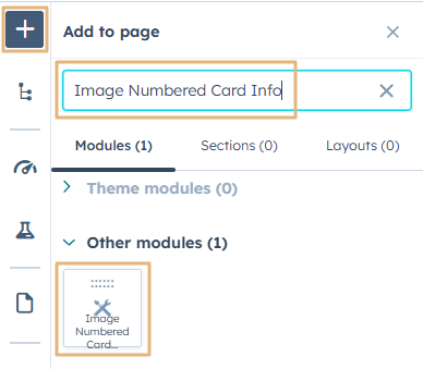 image-numbered-card-info-6