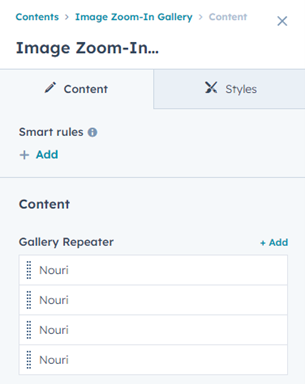 image-zoom-in-gallery-3