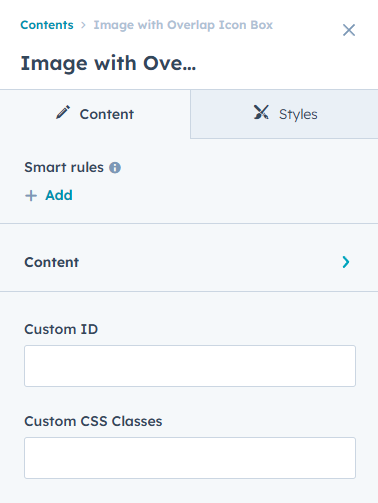 image-with-overlap-icon-box-1