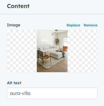 image-with-overlap-icon-box-2