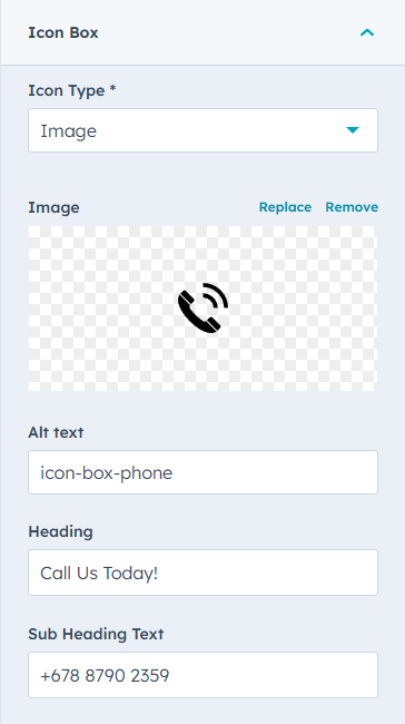 image-with-overlap-icon-box-3