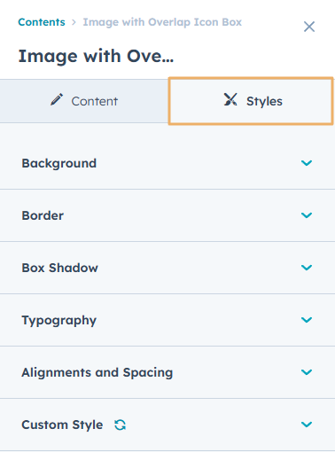 image-with-overlap-icon-box-4