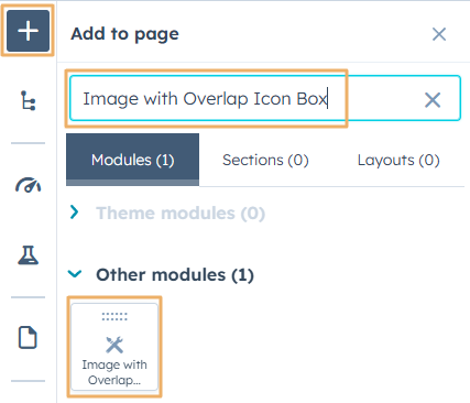 image-with-overlap-icon-box-5