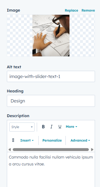 image-with-slider-text-4