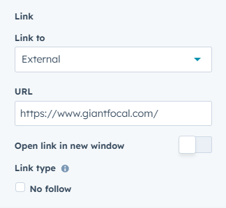 image-with-slider-text-5