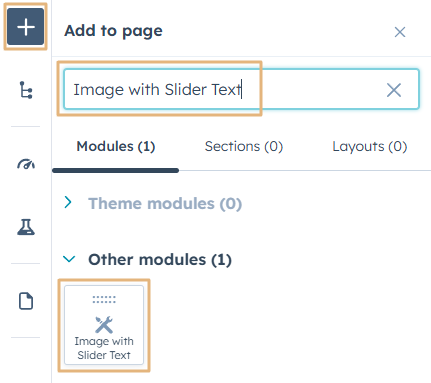 image-with-slider-text-8