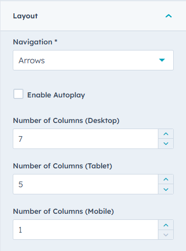 logo-slider-expanding-2