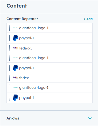 logo-slider-expanding-3