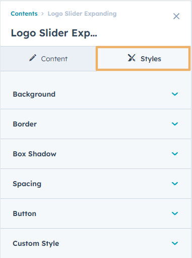 logo-slider-expanding-5