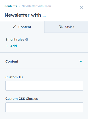 newsletter-with-icon-1