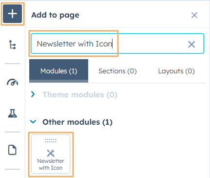 newsletter-with-icon-6