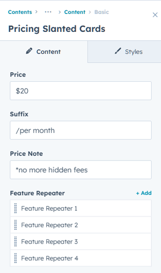pricing-slanted-cards-5