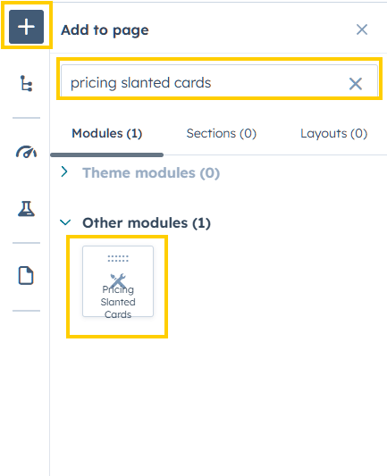 pricing-slanted-cards-8