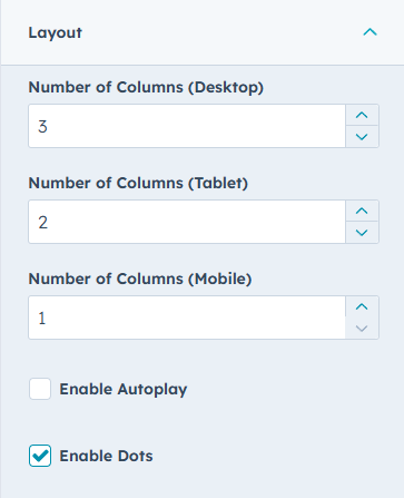 pricing-slider-inverted-cards-2