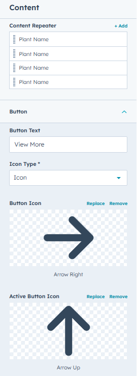 pricing-slider-inverted-cards-3
