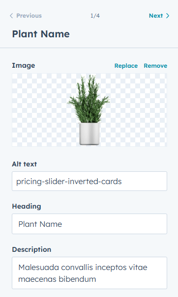 pricing-slider-inverted-cards-4