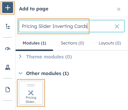 pricing-slider-inverted-cards-6