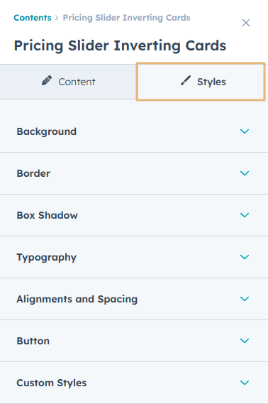 pricing-slider-inverted-cards-7