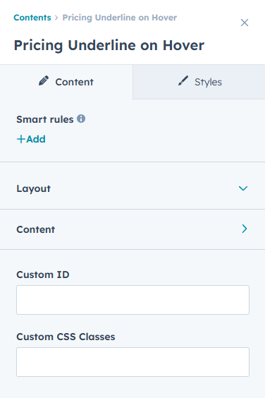 pricing-underline-on-hover-1