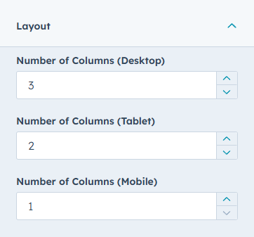 pricing-underline-on-hover-2