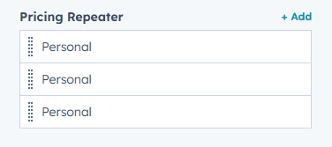 pricing-underline-on-hover-3