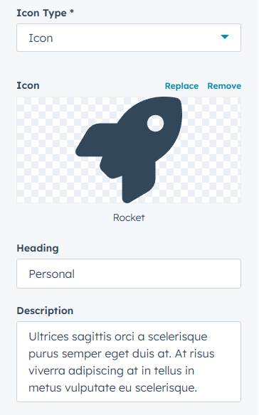 pricing-underline-on-hover-4