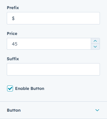 pricing-underline-on-hover-5
