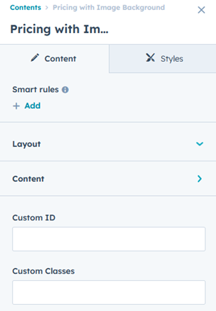 pricing-with-image-background-1