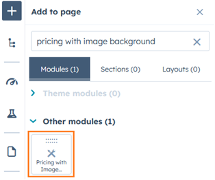 pricing-with-image-background-14
