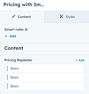pricing-with-image-background-16