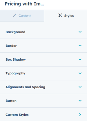 pricing-with-image-background-17