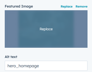 pricing-with-image-background-3