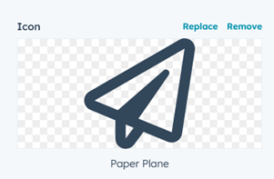pricing-with-image-background-4