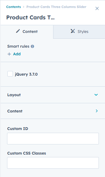product-cards-three-columns-slider-1