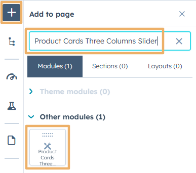 product-cards-three-columns-slider-10