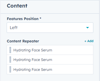product-cards-three-columns-slider-3
